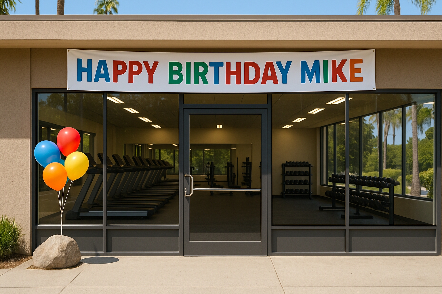 Cover for Song Title