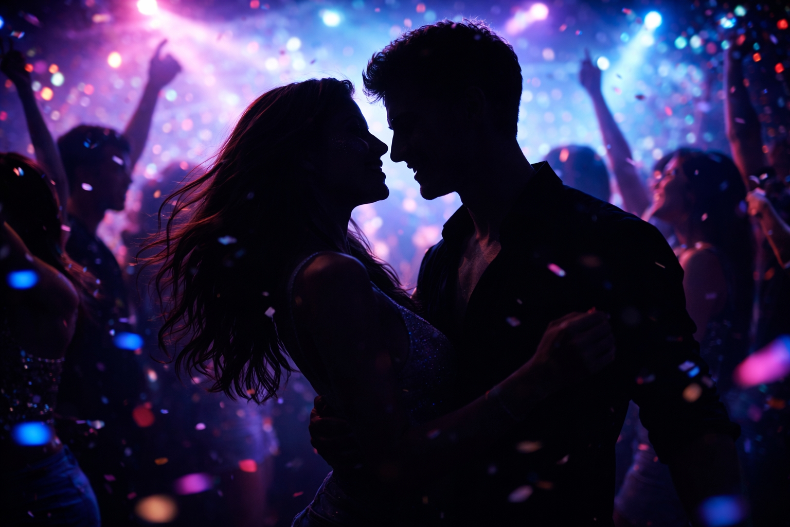 Cover for Song Title