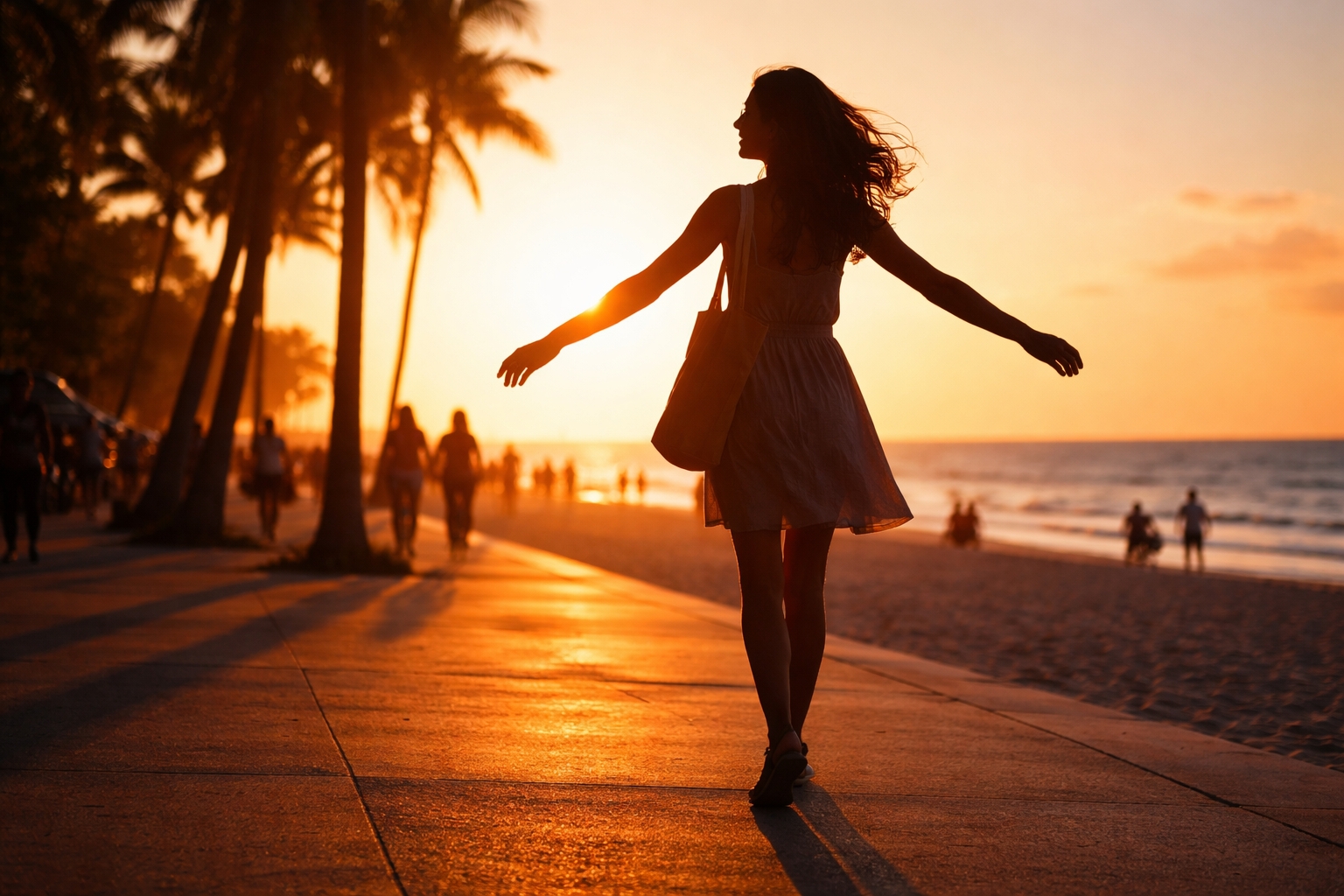 Cover for Song Title