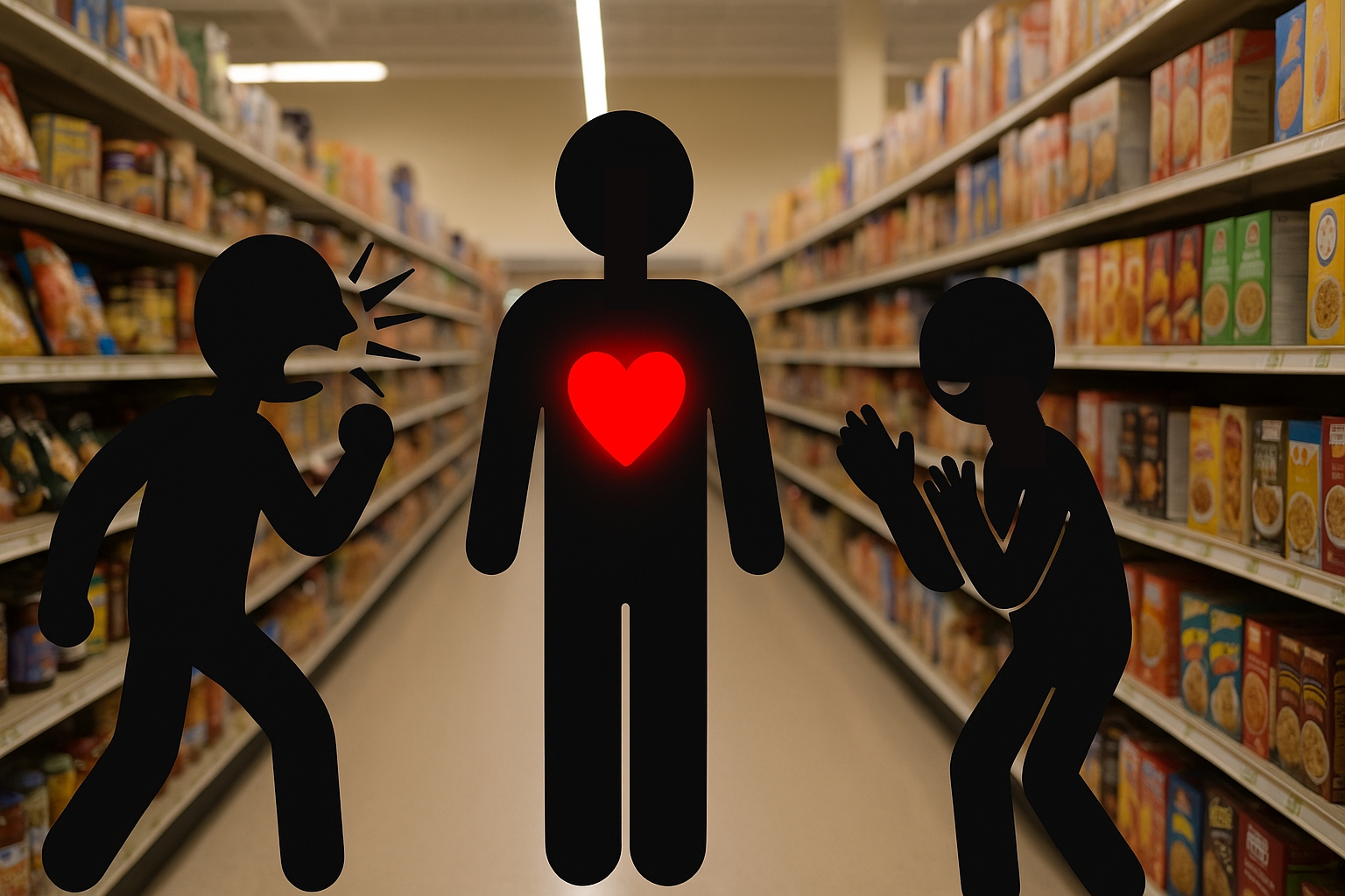 Cover for Song Title