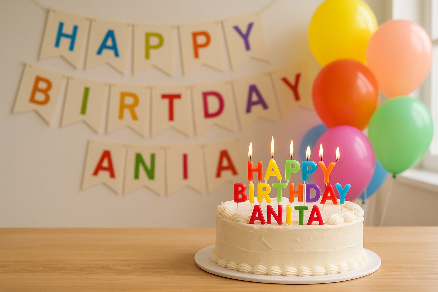 Cover for Song Title