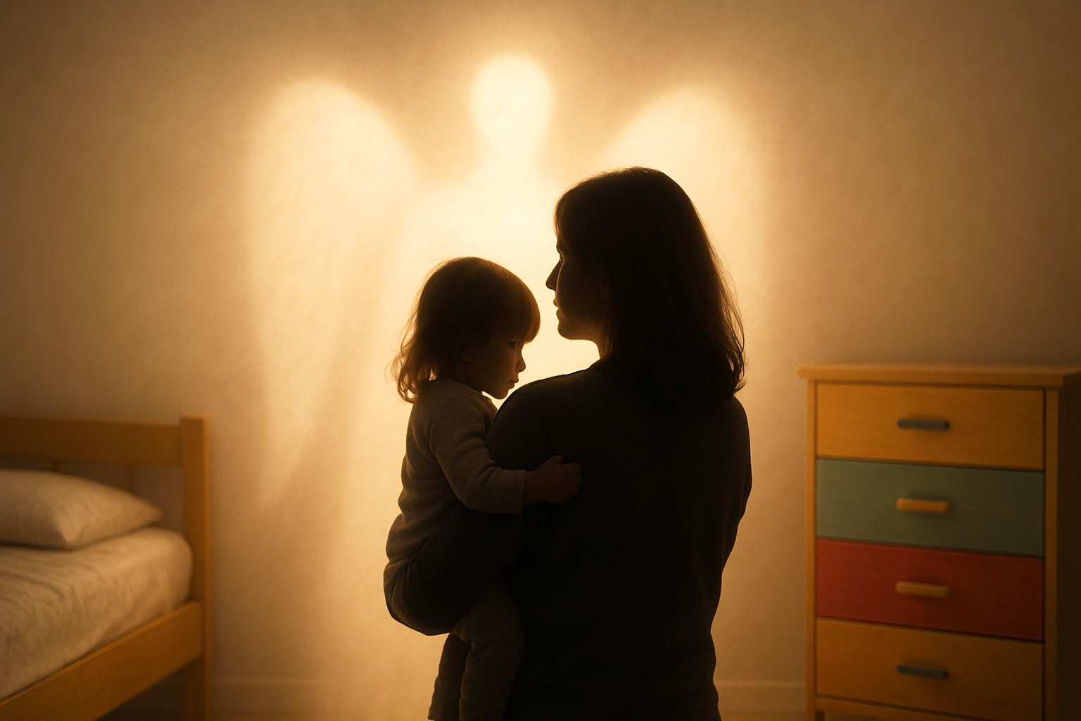 Cover for Song Title