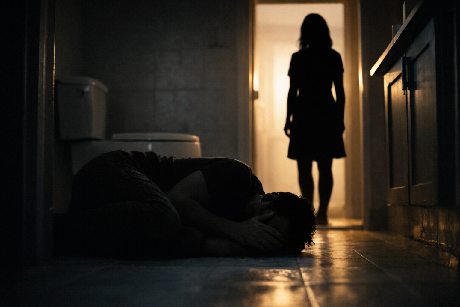 Cover for Song Title