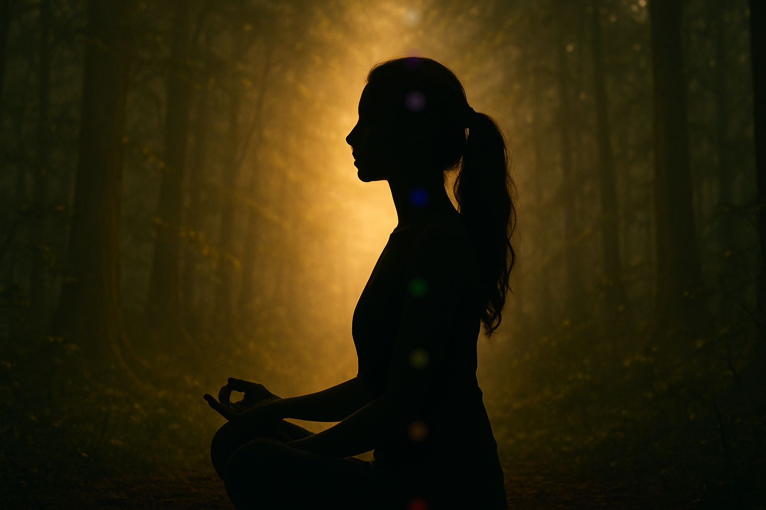 Cover for Song Title