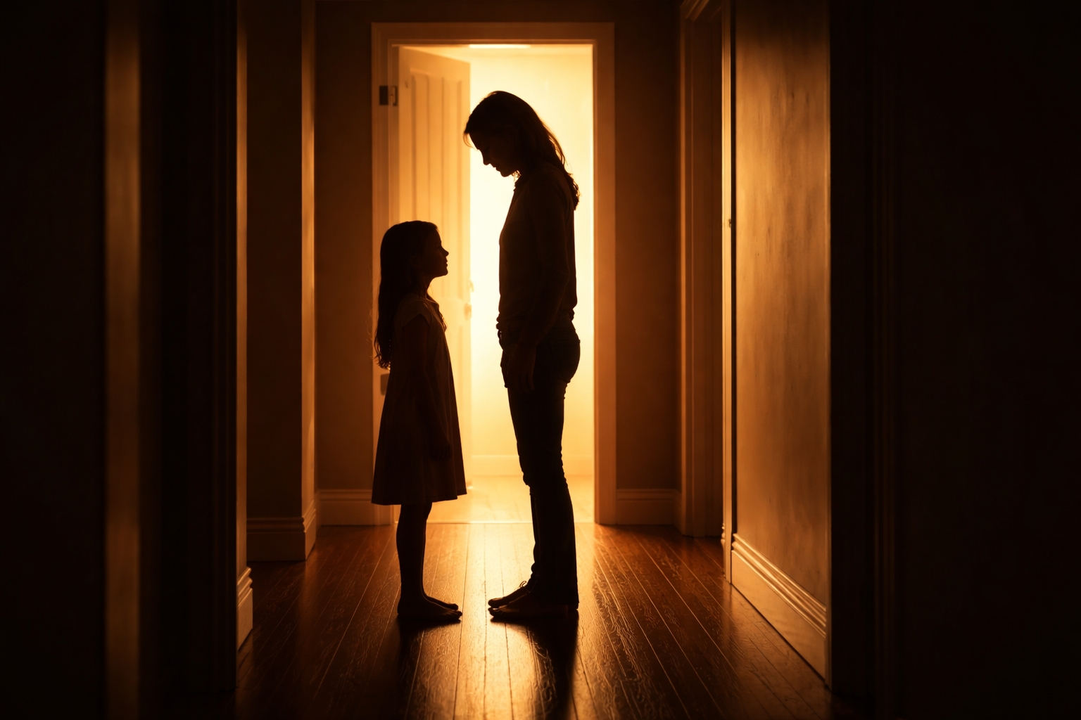 Cover for Song Title