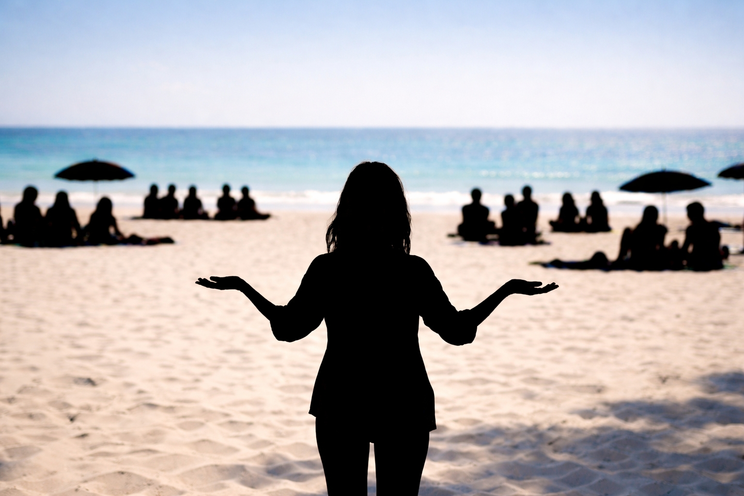 Cover for Song Title