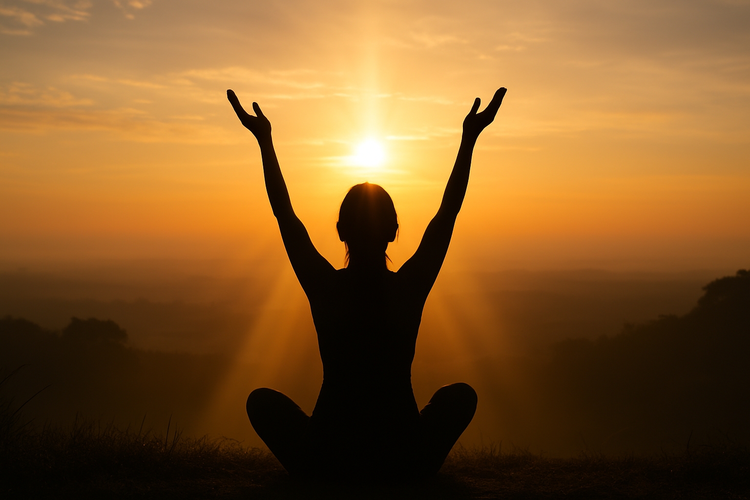 Cover for Song Title