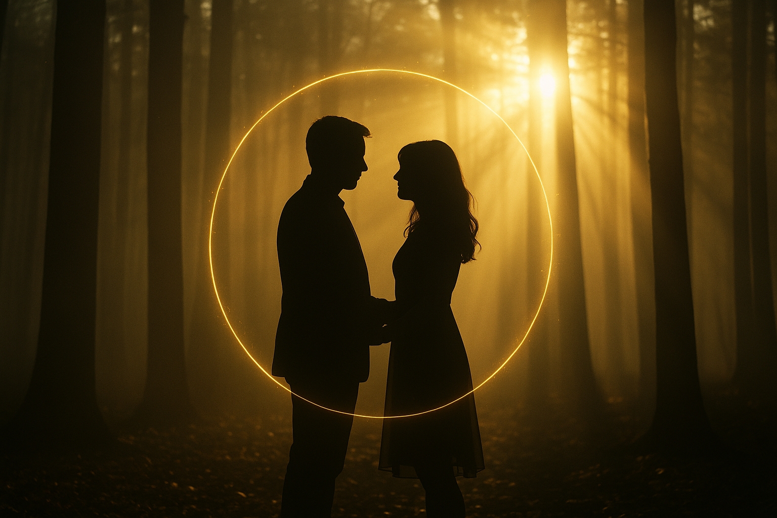 Cover for Song Title