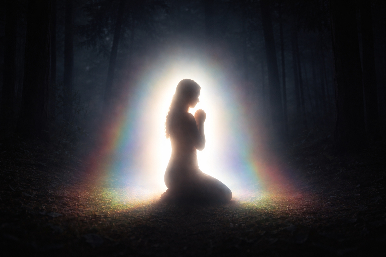 Cover for Song Title