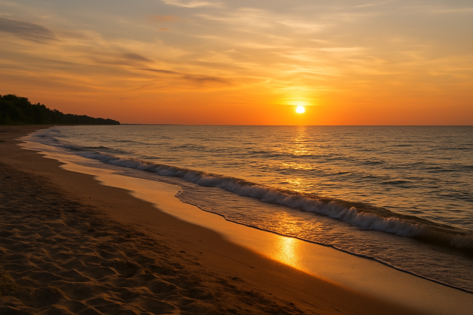 Cover for Song Title