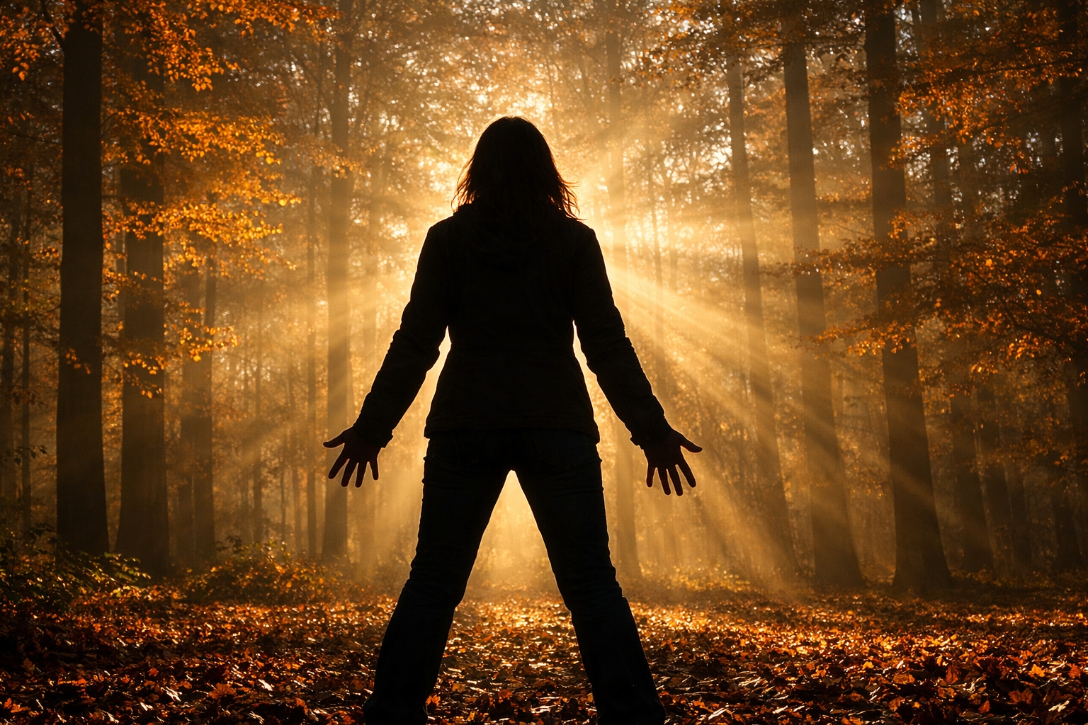 Cover for Song Title