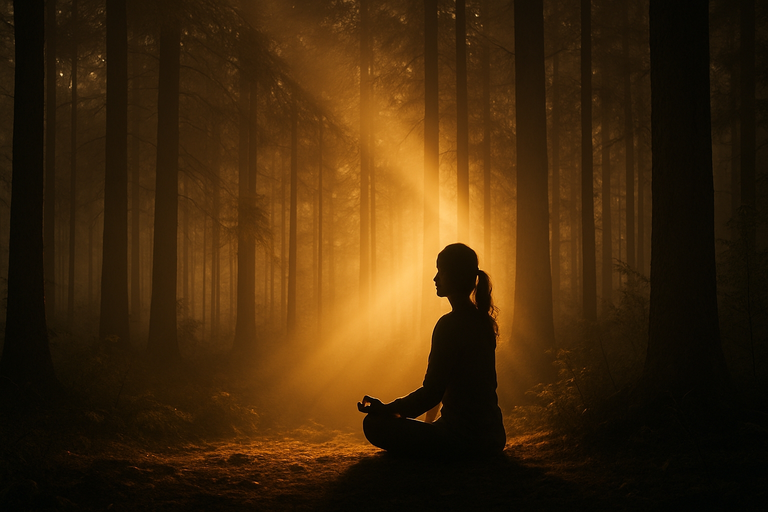 Cover for Song Title