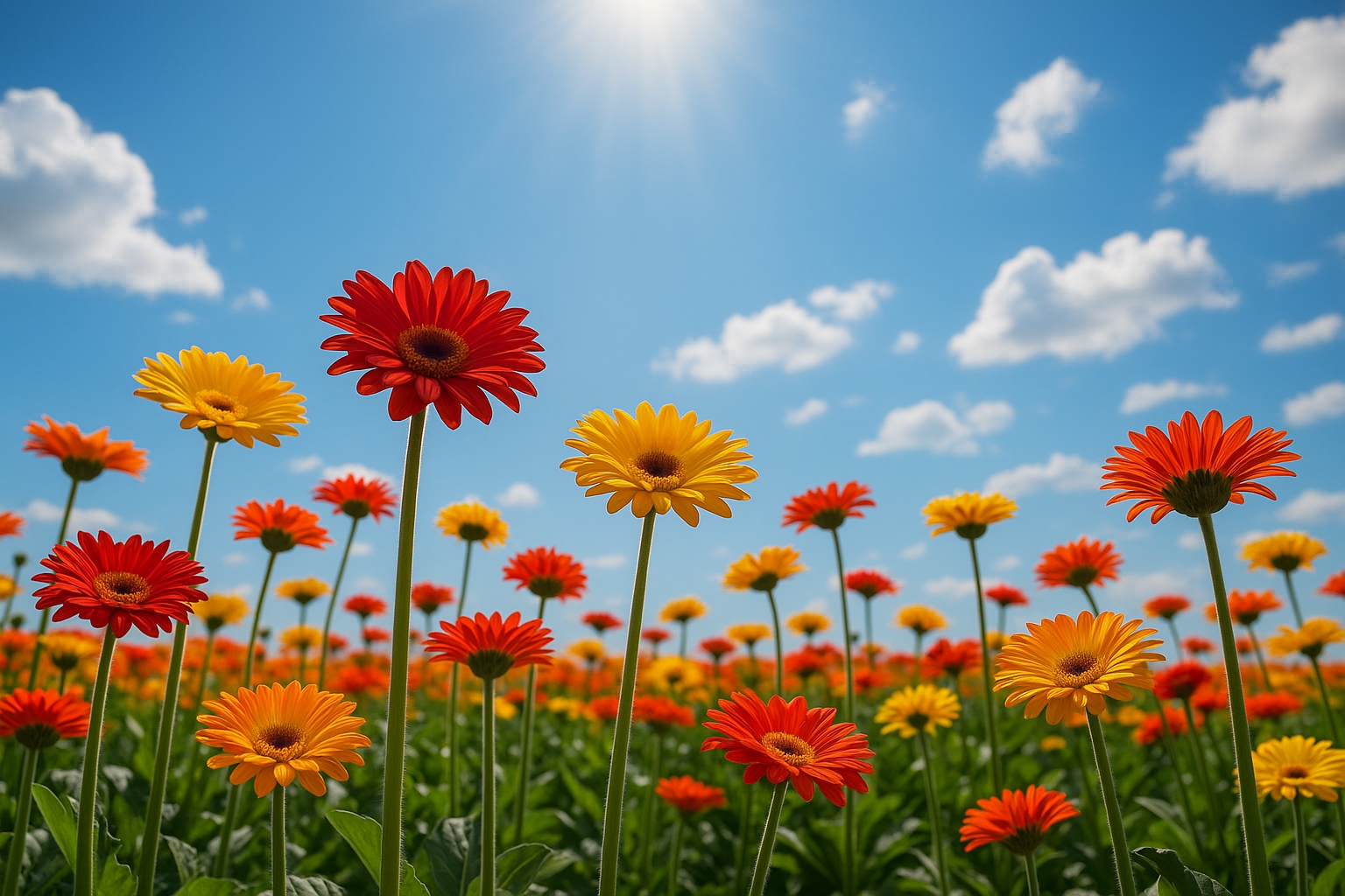 Cover for Song Title