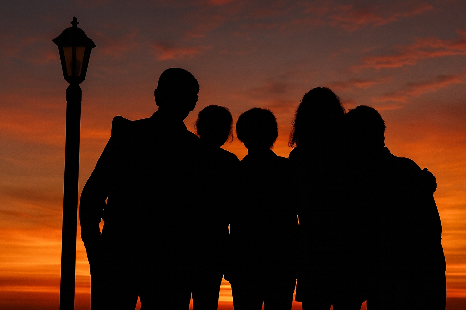 Cover for Song Title