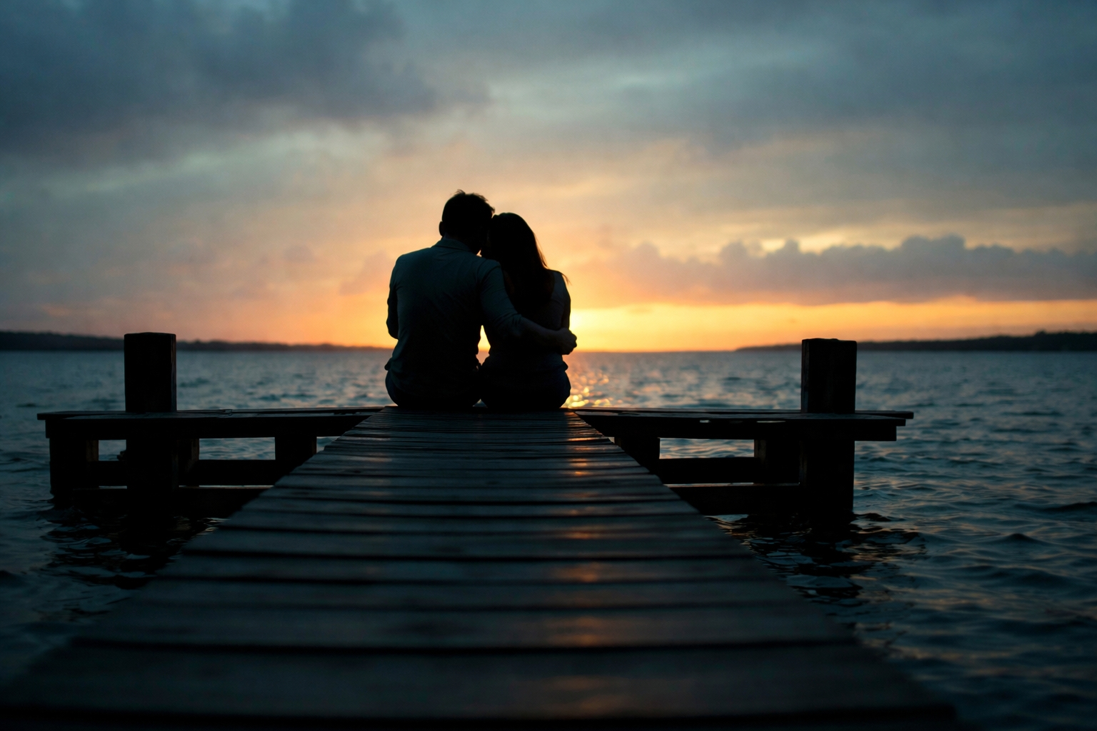 Cover for Song Title